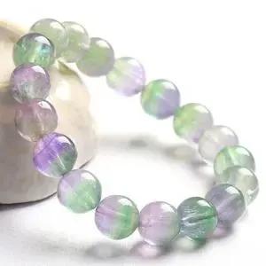 斯里兰卡国石,新西兰的国石