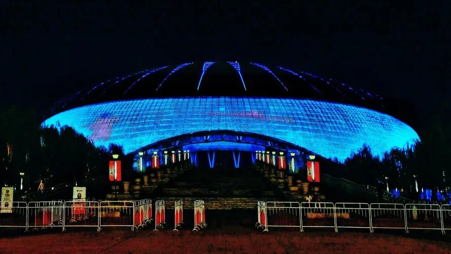 天津中考体育注意事项和技巧,天津中考体育篮球考试标准