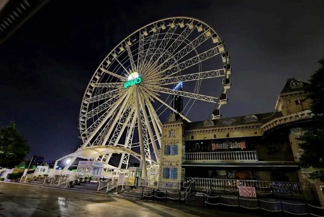 泰国机票酒店物价暴涨,泰国游机票飞涨