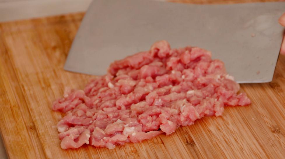 春天多吃蒸菜身体好分享9道蒸菜,春天蒸什么菜好吃又营养