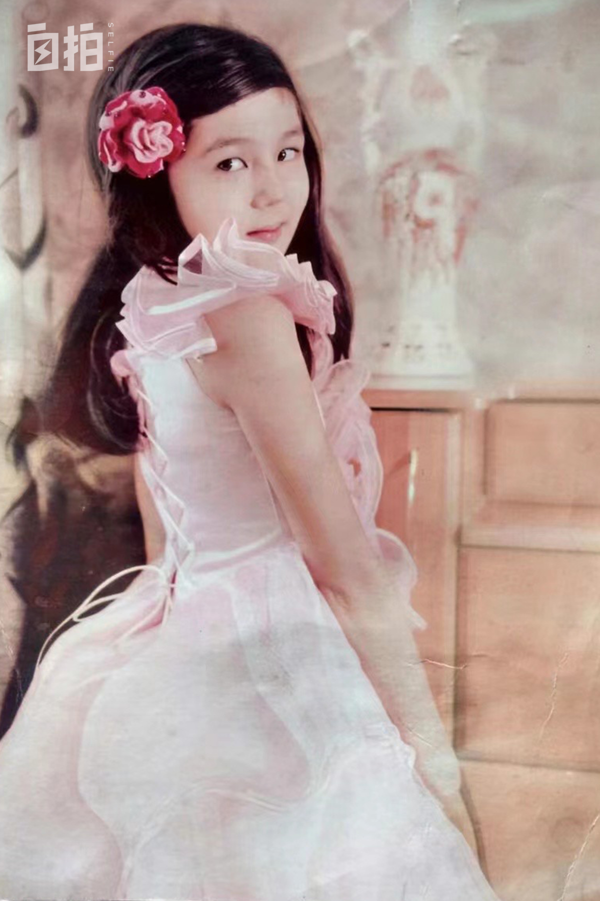 90年代东北下岗职工的悲惨生活,60年代中国农民去苏联打工