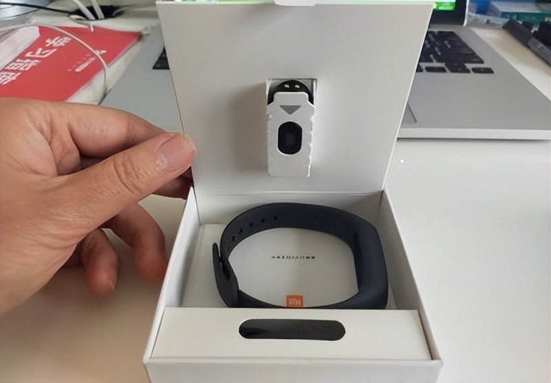 小米手环2智能手环,小米手环2功能介绍大全