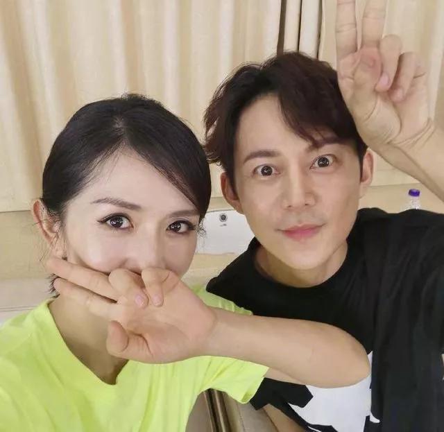 有一种友情叫时光不老是什么意思,有一种友情叫做想念