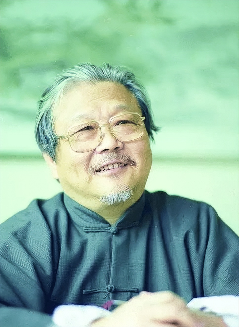 中国画坛国画人气排行榜,中国国画家人气指数排行榜