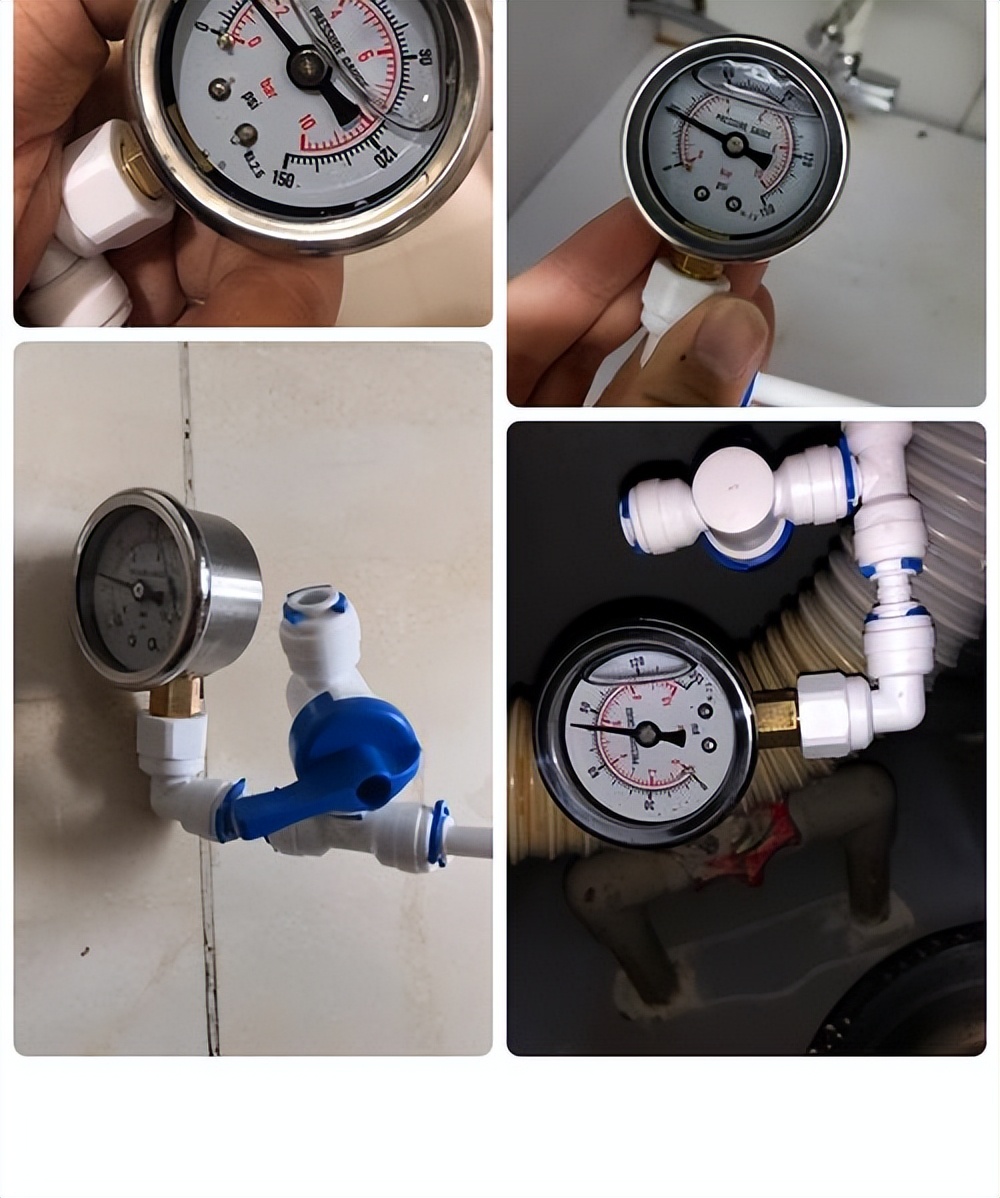 万和燃气热水器冬天温度升不起来,冬天热水器温度上不去是什么原因