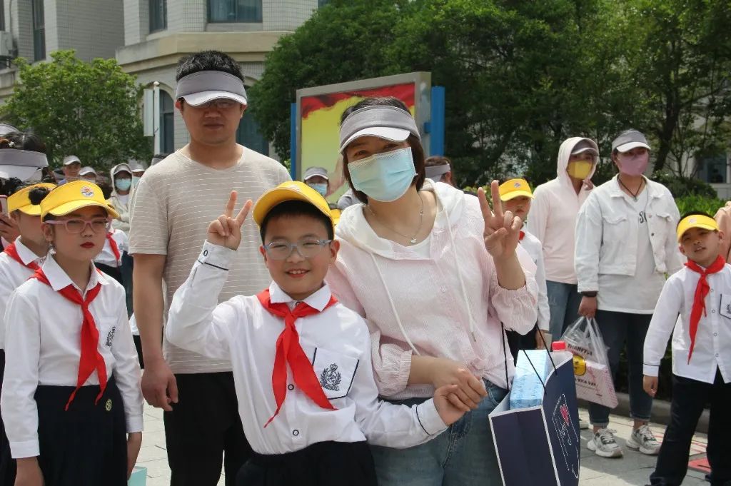 江苏省盐城市亭湖区新洋实验小学,盐城市新洋实验小学三年级