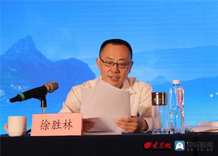 合肥宠物行业协会,宠物保护协会成立仪式