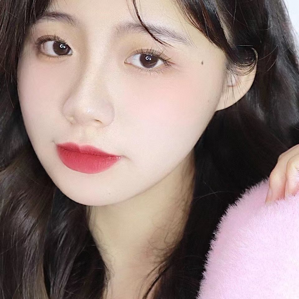 适合黄皮女生的隔离,黄皮好用的隔离