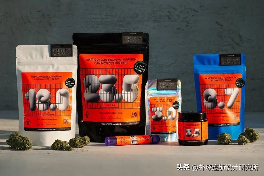 怎么做好产品包装策略,产品品牌和产品包装的策略有哪些