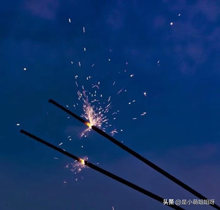 怎么利用手机做点副业赚钱,手机做副业做什么比较靠谱