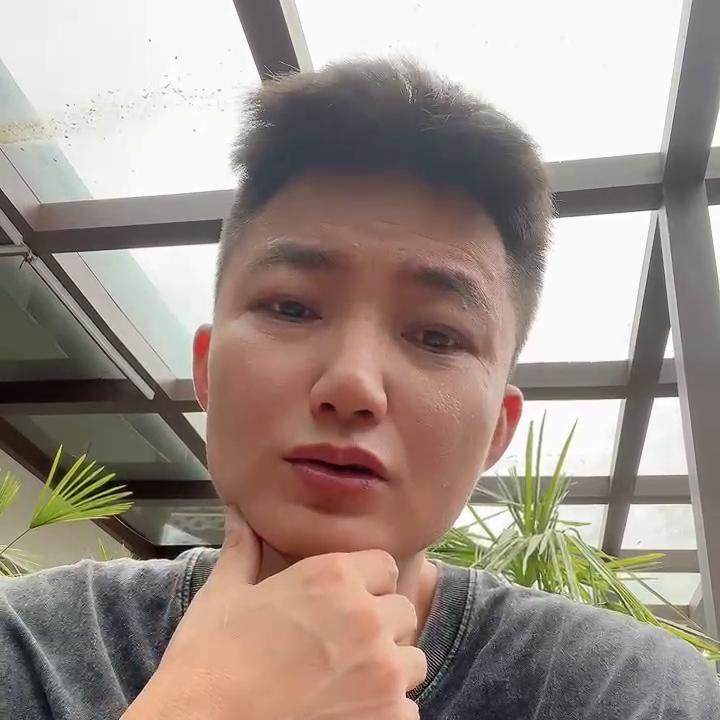 人生不易只管努力其他的交给天意,努力到无能为力其他的交给天意