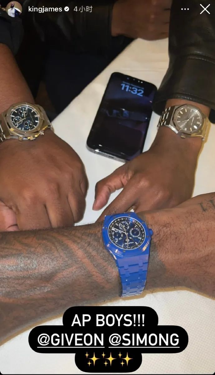 纳恩复出能给湖人带来什么,纳恩湖人队高光时刻