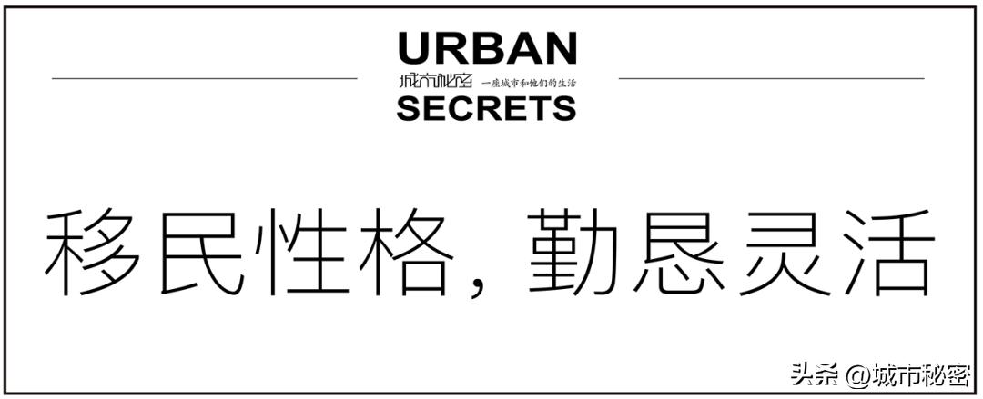 杭州之江板块的历史,杭州之江珊瑚沙家园怎么样