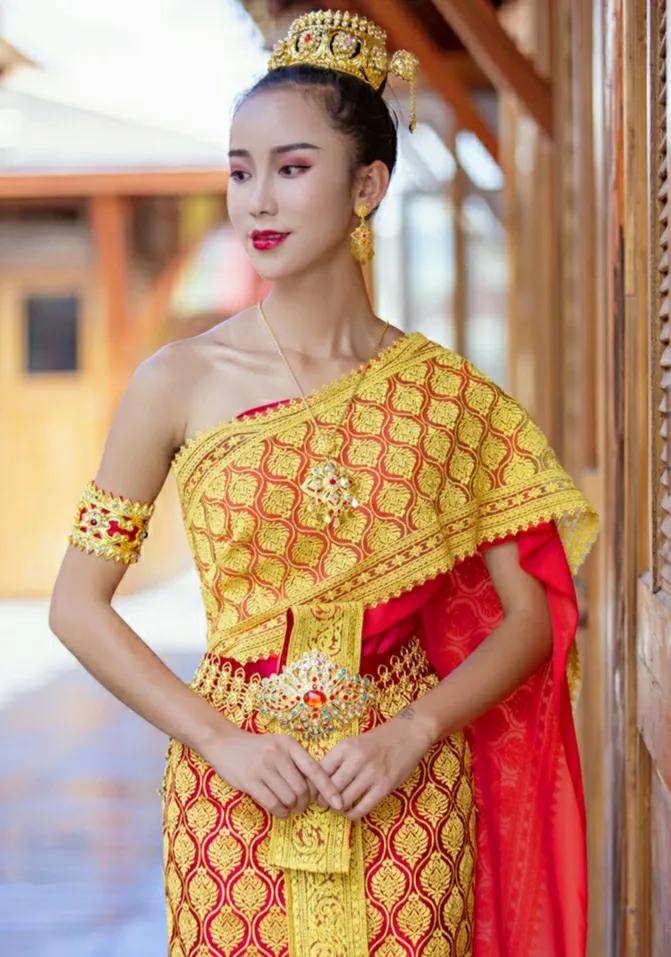 全球人口贩卖最严重国家—泰国（联合国认定）