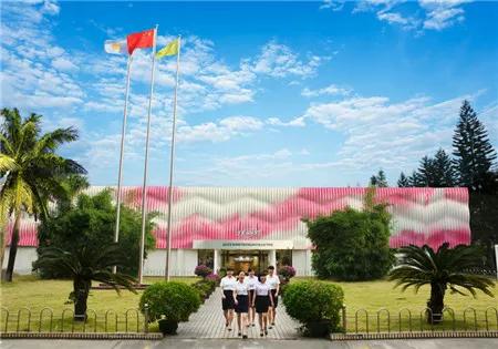 龙岩纺织厂品牌,龙岩纺织厂最新招聘