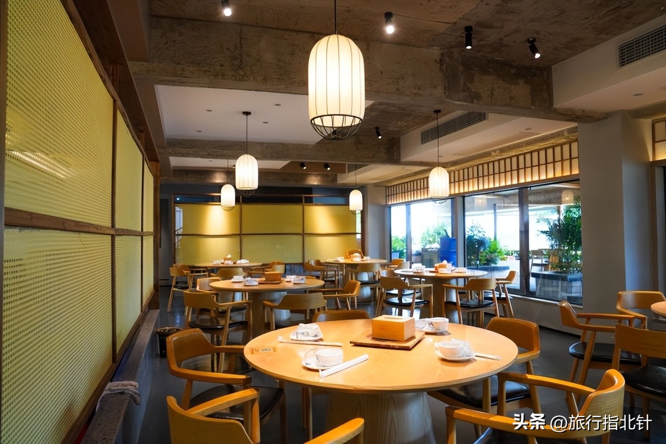 一分钟了解武夷山旅游景点攻略,福建自由行武夷山旅游攻略