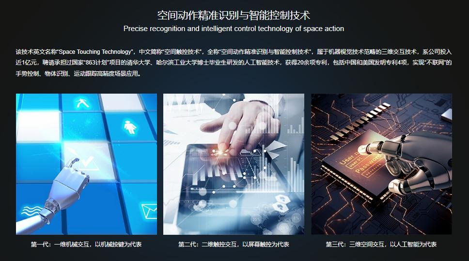未来每个人都可以编程,未来人人都要掌握的技能