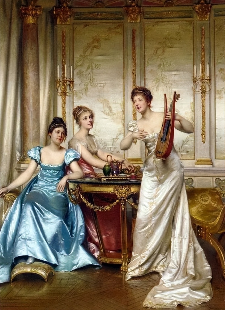 中国传统文化之木梳 (传统文化的木梳)