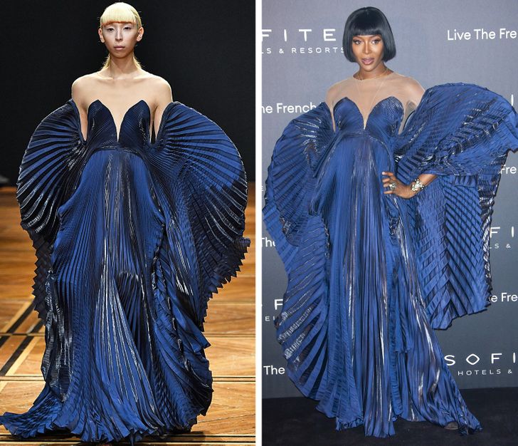 t台和舞台有什么区别,t台模特和超模区别