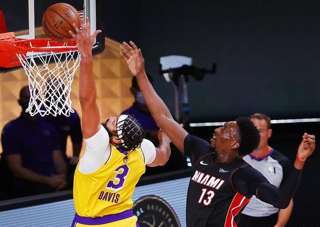 历史最佳詹姆斯排名,詹姆斯历史前5人