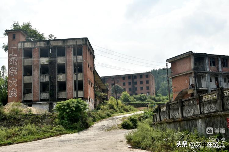 南峰心声,南峰情头