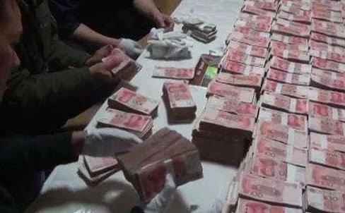 非法彩票敛财80亿判多少年,非法经营彩票110万判刑多少年