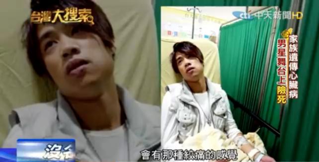 谁的青春回来了全解说,谁的青春回来了全剧