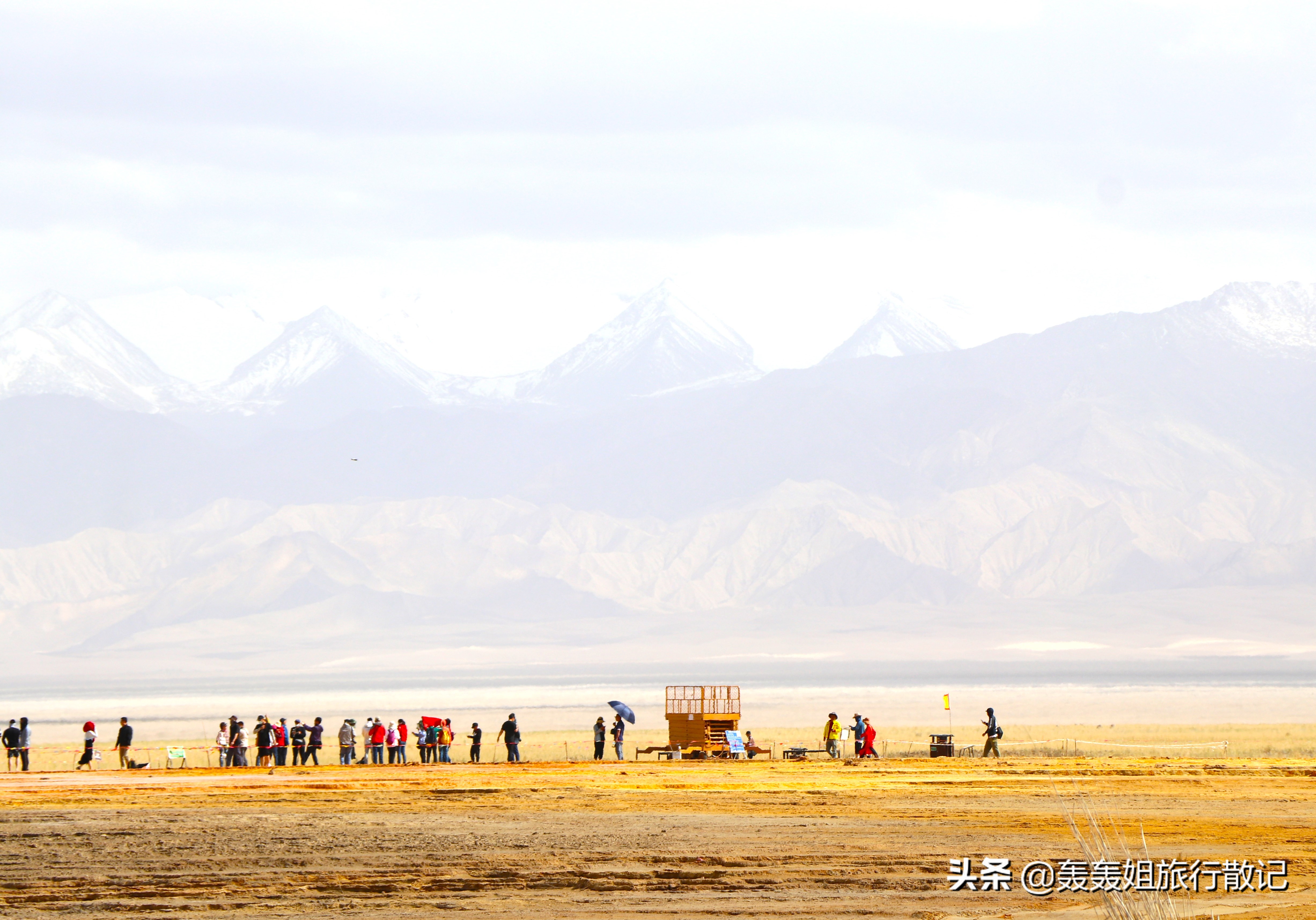 自驾游恶魔之眼旅游攻略,恶魔之眼景点视频
