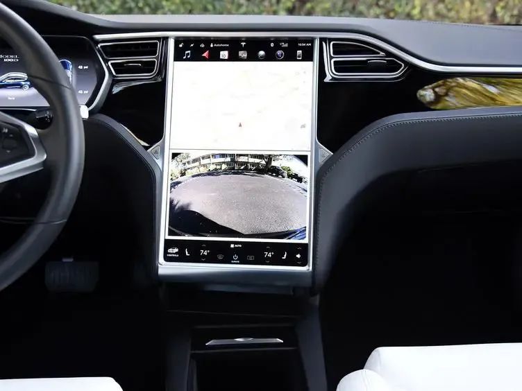 车机系统哪个牌子质量好,车机系统哪家最强