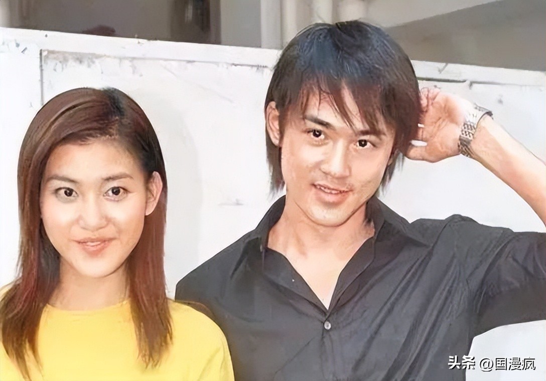 演员李彩桦离婚,演员李彩桦的家庭背景及家庭成员