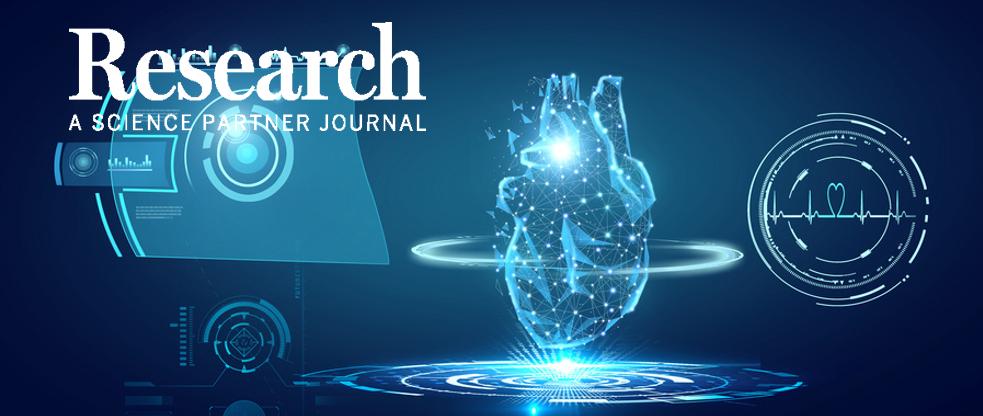 缺血性心脏病能治好么,心肌缺血再灌注诊断和治疗指南