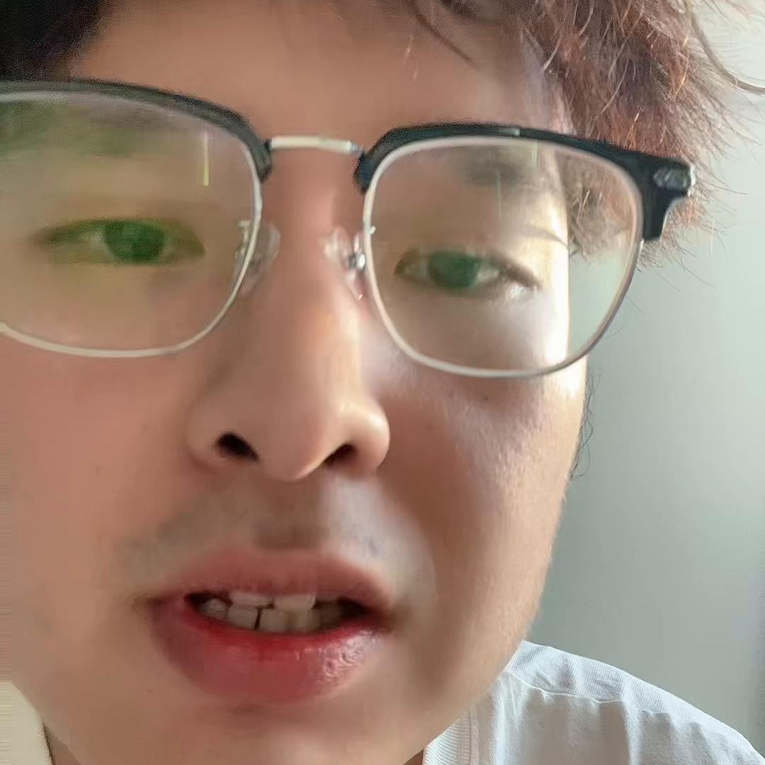 宜昌市五中2021年中考成绩,宜昌市五中的学生为什么这么厉害