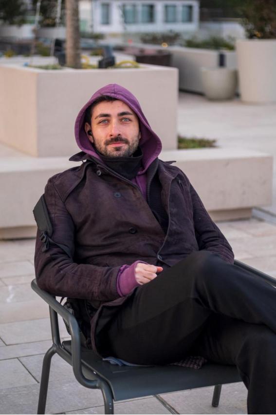 身高190的土耳其帅哥,土耳其的帅哥男图片