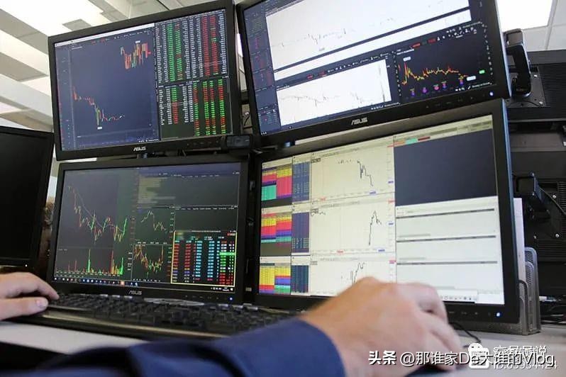 如何用简单新型的交易模式赚钱,不用想的太复杂