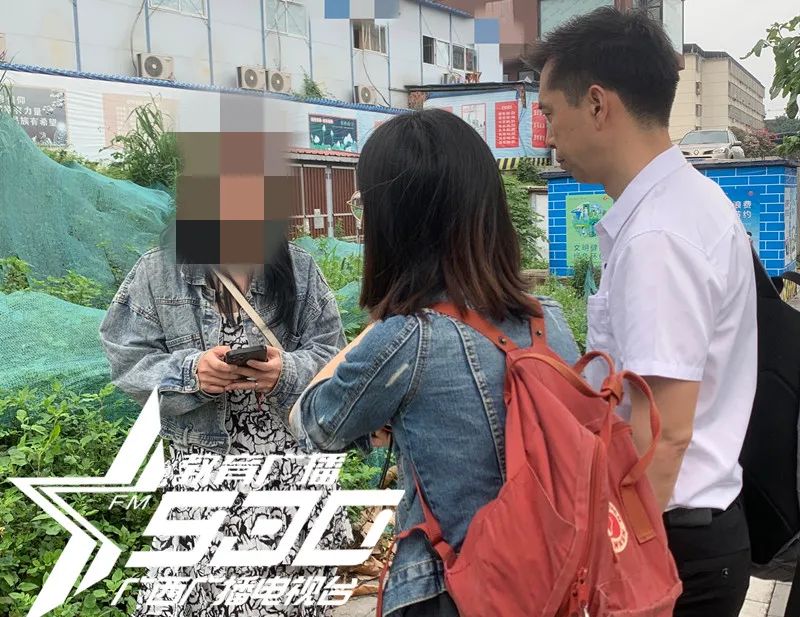 女子花1万隆鼻后山根塌陷,女子花9万多隆鼻