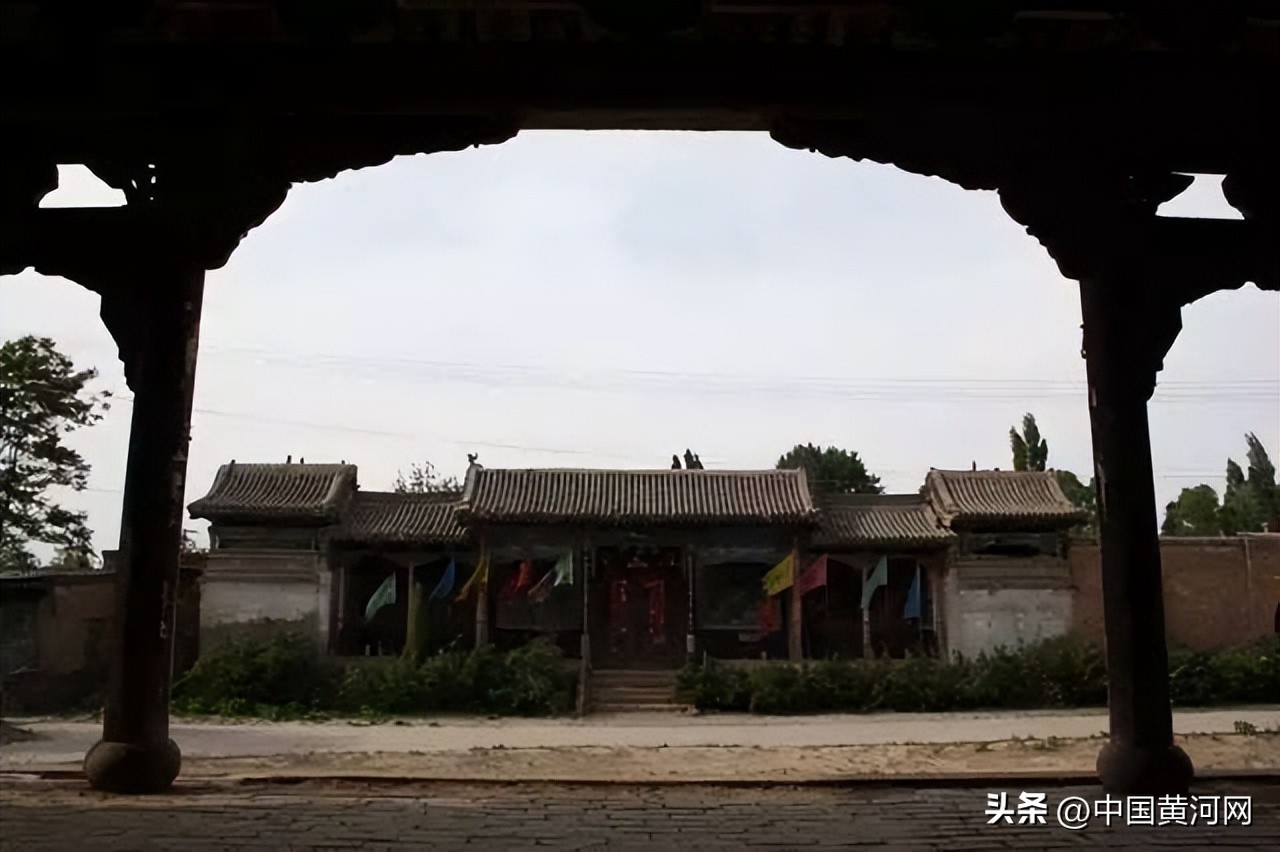 值得一去的网红打卡地,暑假小朋友广州网红打卡