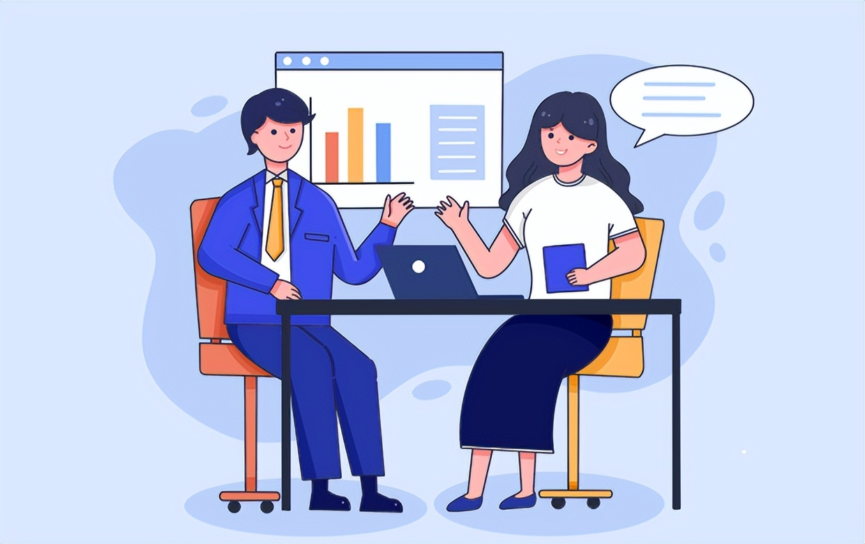 简历制作的基本内容有哪些怎么写,个人简历的模板一般是怎么样写的