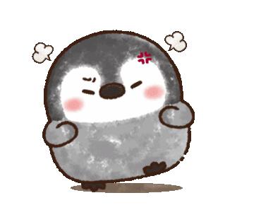 不易被发现的情侣头像男生,那些让男生无法拒绝的情侣头像