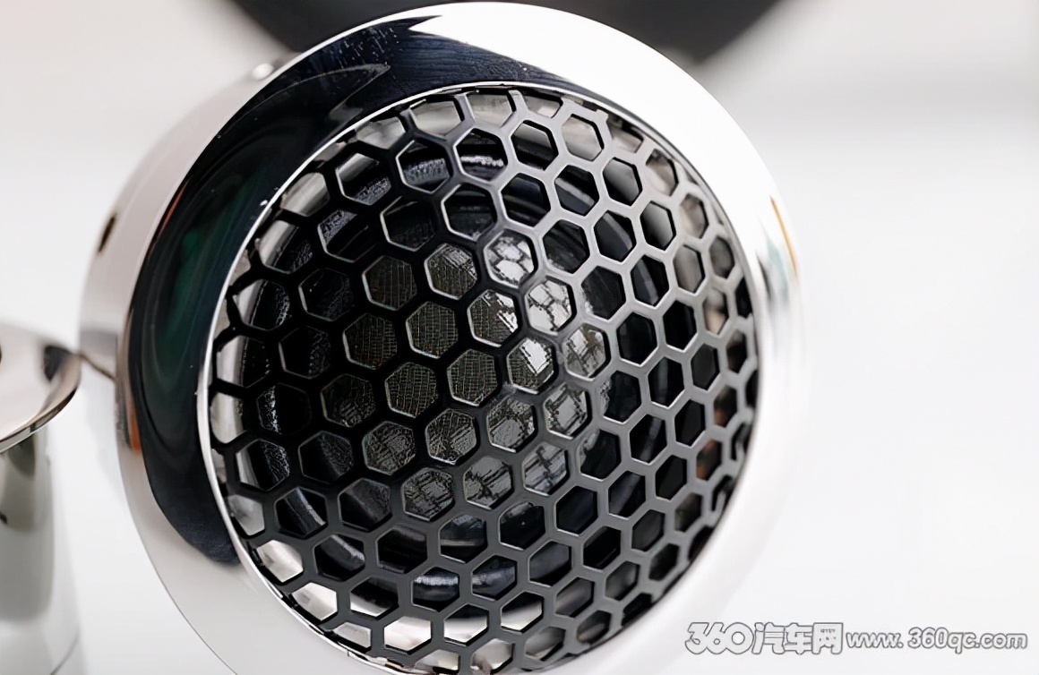 德国顶级瑞卡尔喇叭,瑞卡尔喇叭各个系列