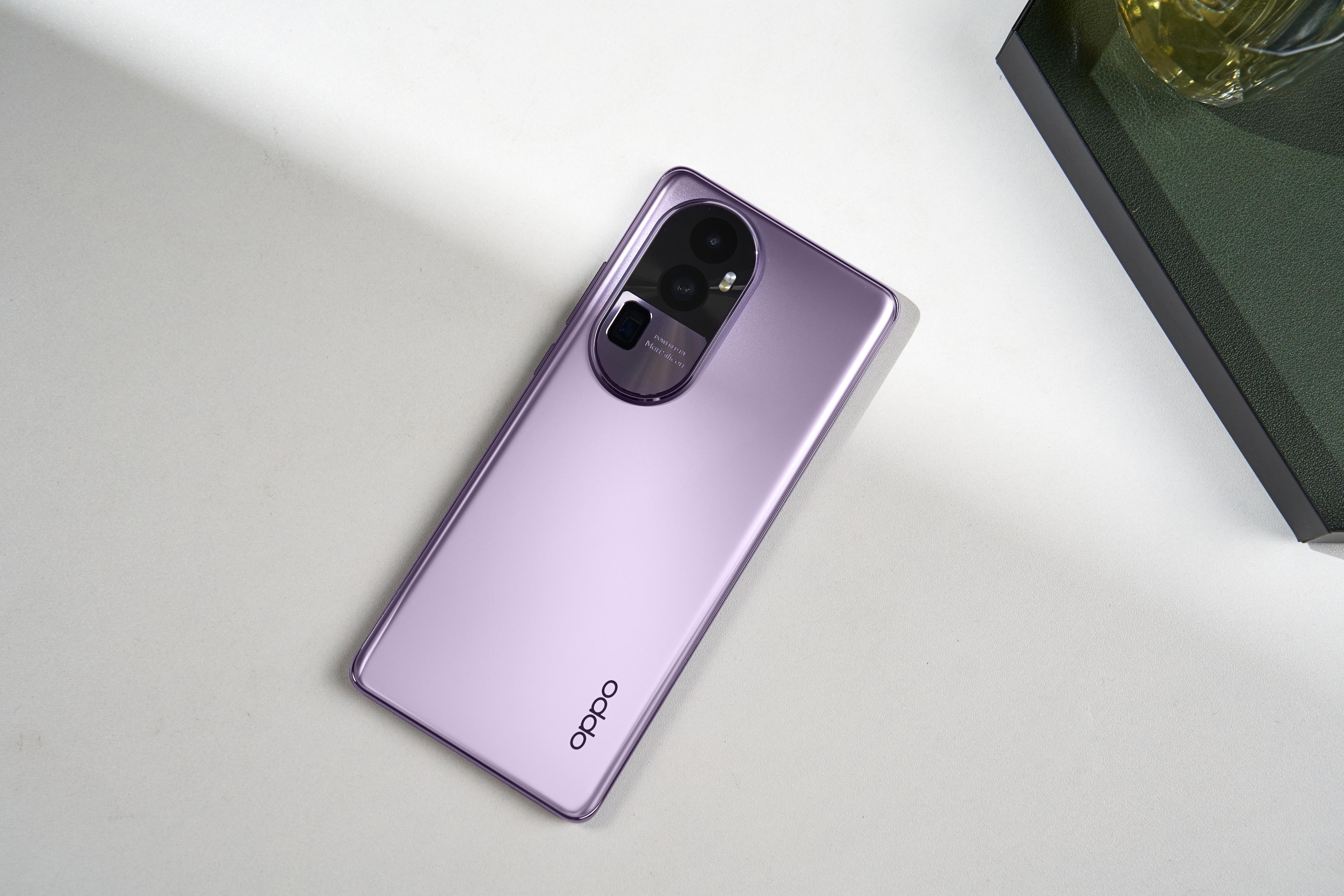 华为oppovivo苹果拍照对比,oppovivo苹果华为拍照对比