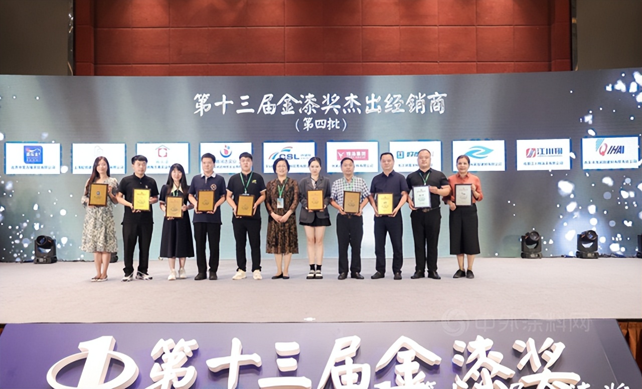 金榜题名三年来最亮眼成绩单,金榜题名全部拿奖