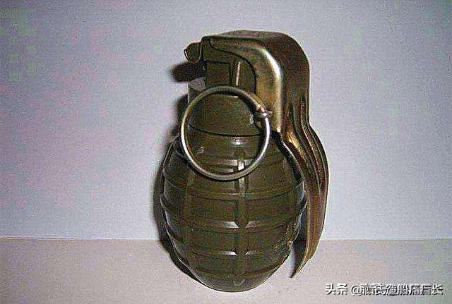 ak47大闹皇宫,08年印度孟买恐怖袭击事件