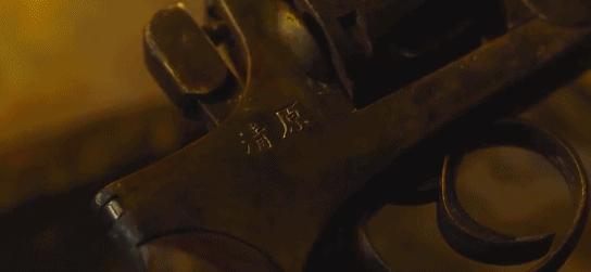 韩国高票房高口碑犯罪电影,韩国公认十部顶级复仇神片