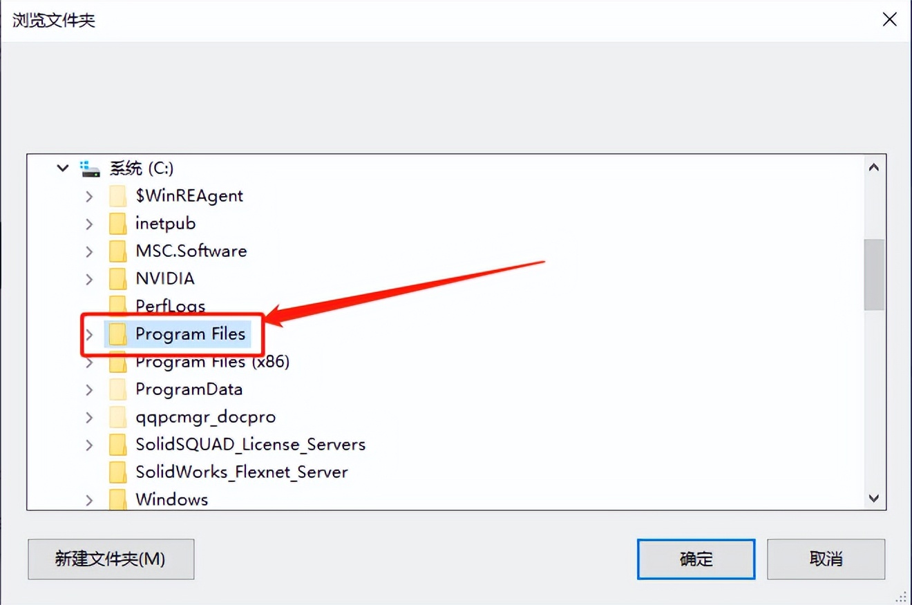 vray3.6for3dmax2016,3dsmax2014用哪个版本的vray