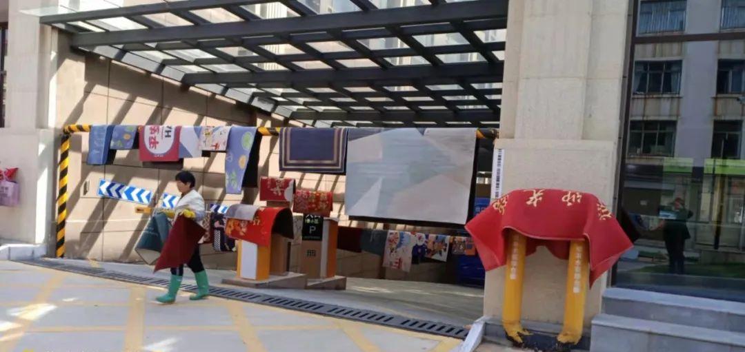 新景地产楼盘,新景地产的作品