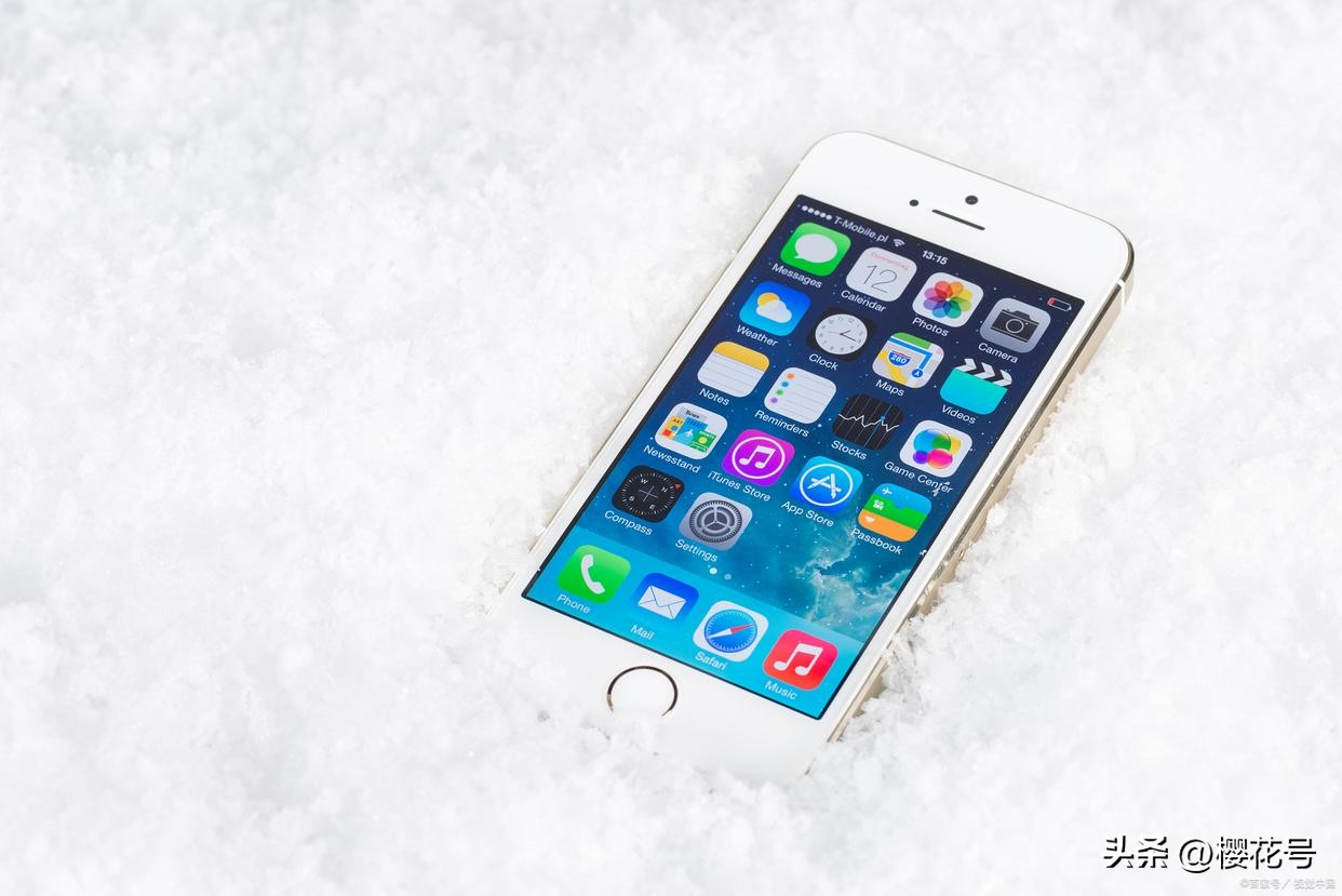 苹果手机id创建,苹果手机id创建上限咋办