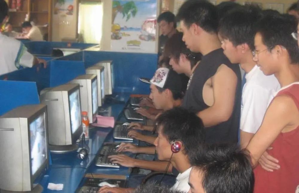 1990年以来赚钱的机会,2000年以来赚钱机会