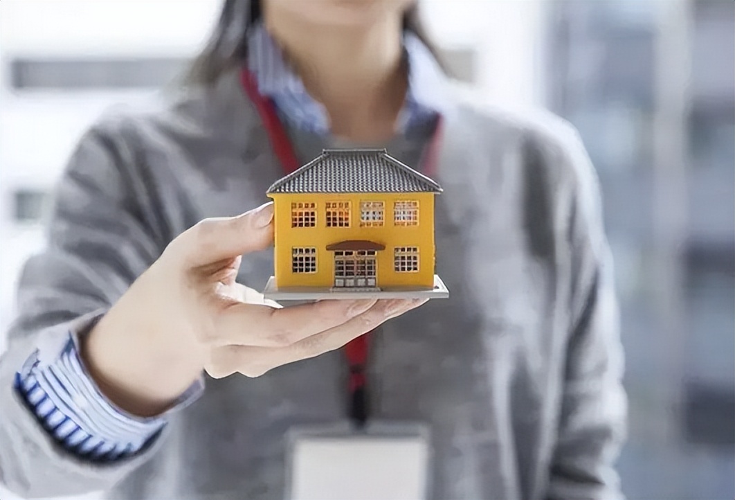 商品房面积误差规定的法律依据 (新房面积误差约定0.6%不补合理吗)