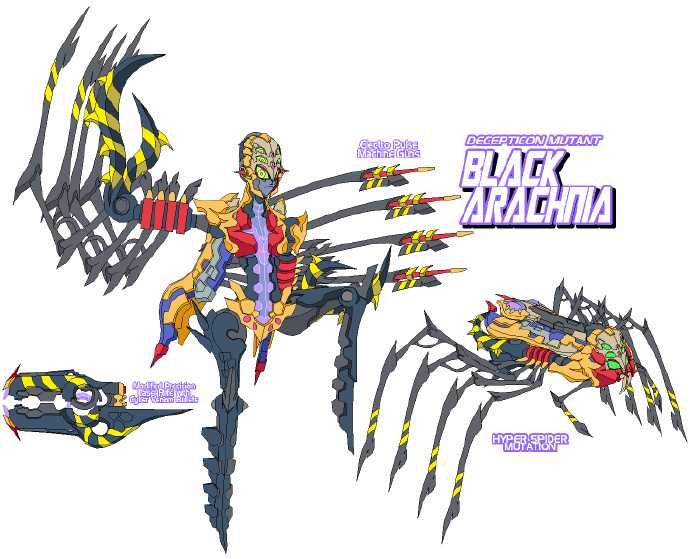 变形金刚超能勇士崛起黑猩猩造型,变形金刚超能勇士全系列猩猩队长