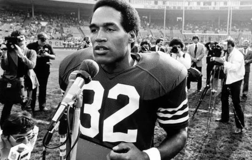 美国女子监狱被杀案件始末,美国刑侦纪录片多名年轻女孩被杀